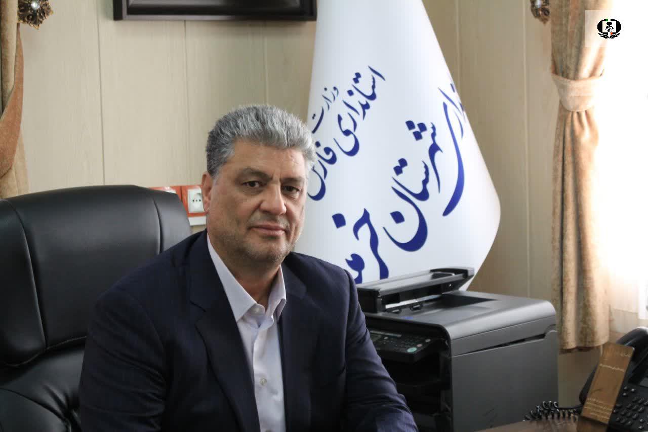 فرهنگ&zwnj;سازی و پیشگیری محور تصمیمات شورای مبارزه با مواد مخدر خرم&zwnj;بید