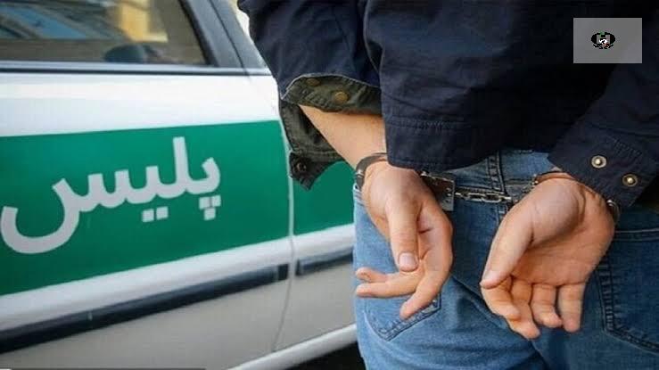 ۹۰ کیلوگرم تریاک در سمیرم کشف شد