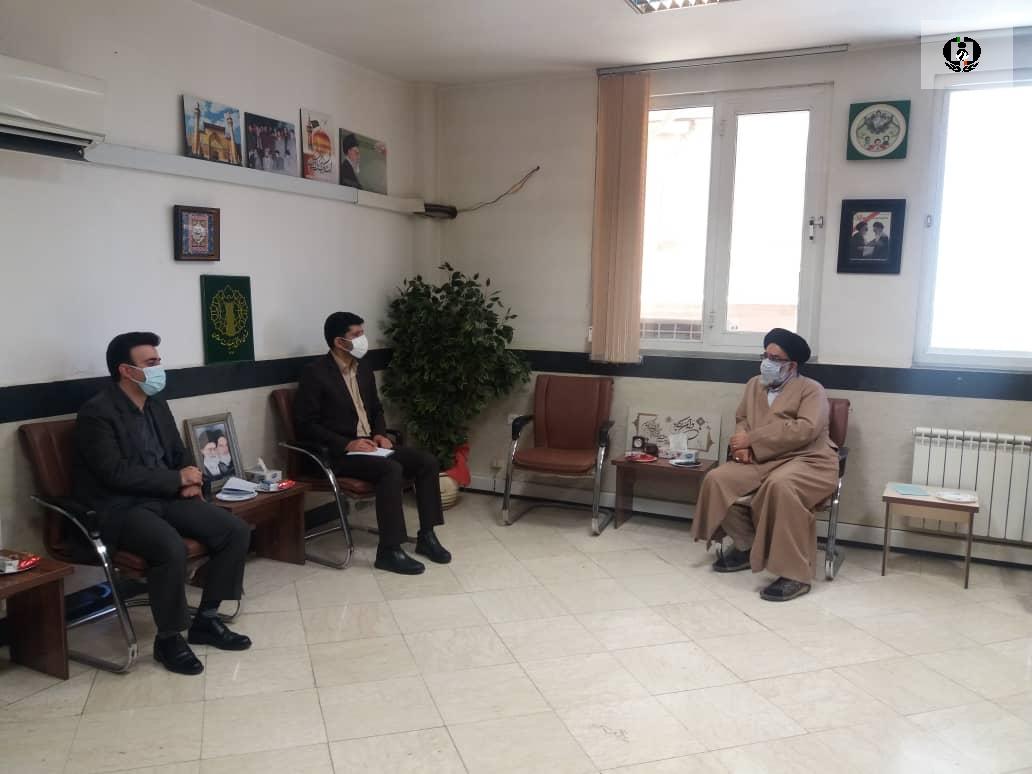 مبارزه با اعتیاد و مواد مخدر حرکت بسیجی و جهادی می&zwnj;طلبد