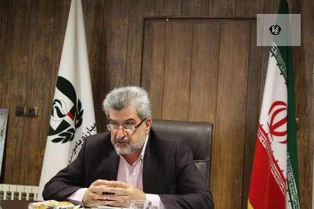 کارگاه آموزشی توانمندسازی سازمان&zwnj;های مردم&zwnj;نهاد سطح دو در منطقه پنج کشور برگزار شد