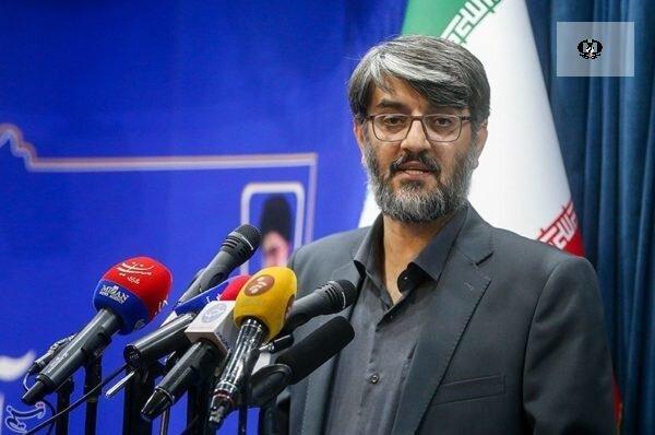 ۵۰ درصد آمار زندانیان کشور مربوط به مجرمان مواد مخدر است