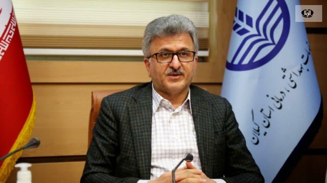 تصدی&zwnj;گری مراکز درمان سوء مصرف مواد مخدر به افراد ذیصلاح واگذار شود