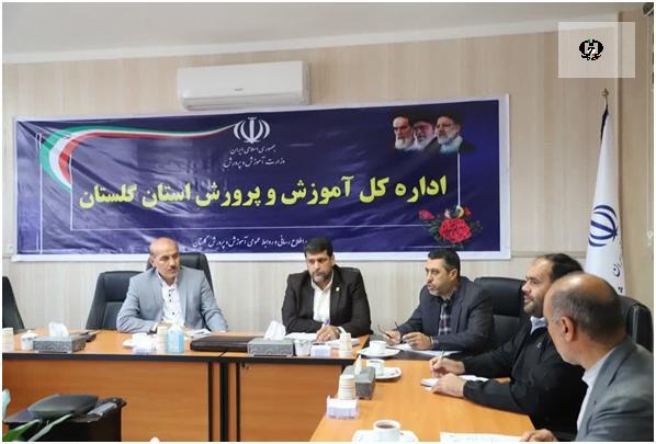 اهمیت اجرای برنامه های پیشگیری از آسیب های اجتماعی در مدارس دولتی و غیردولتی