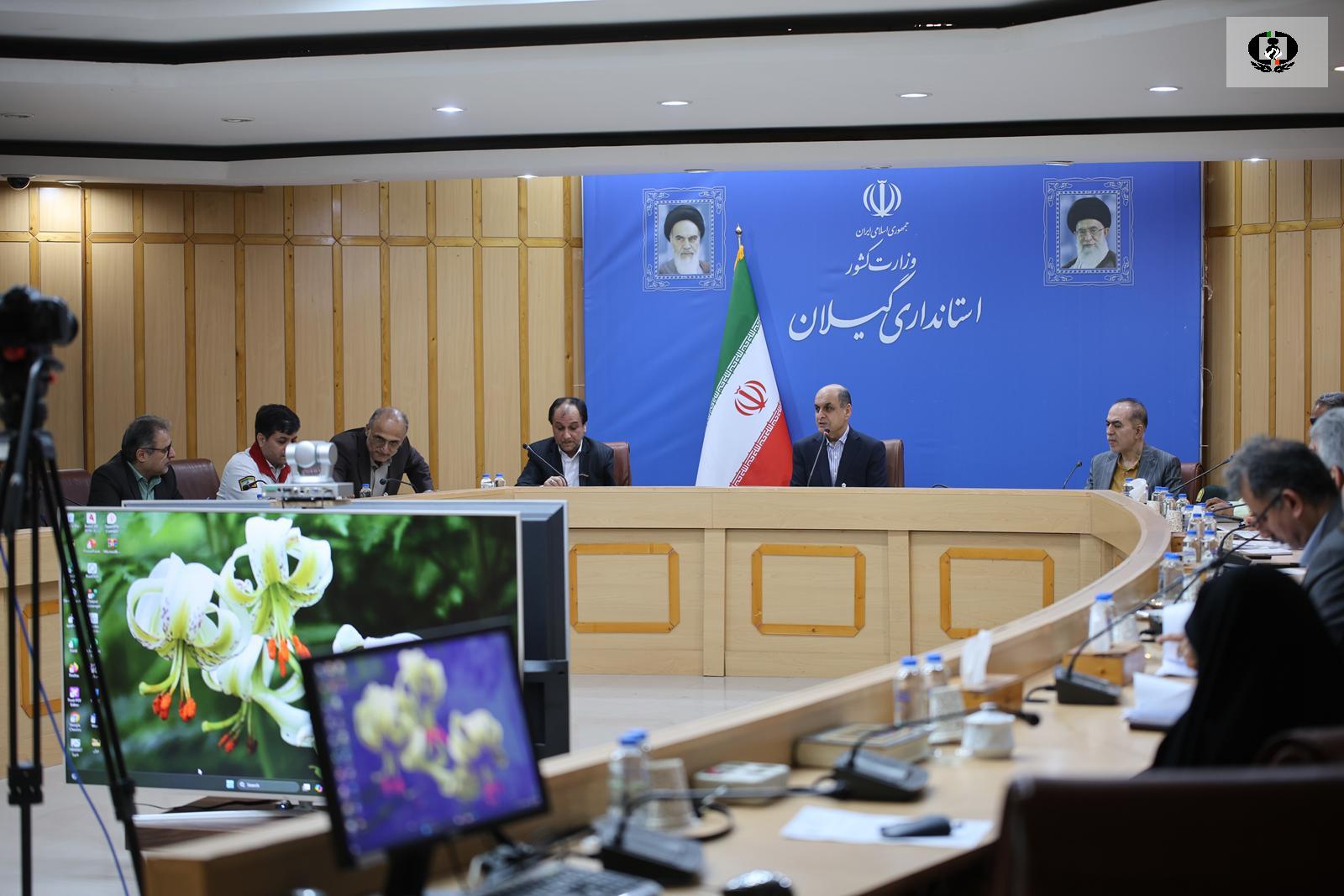 ضرورت آموزش آشنایی با خطرات مواد مخدر در مدارس گیلان