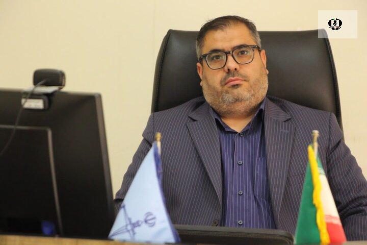 رئیس دادگستری شهرستان سیریک شایعه کشت خشخاش را تکذیب کرد