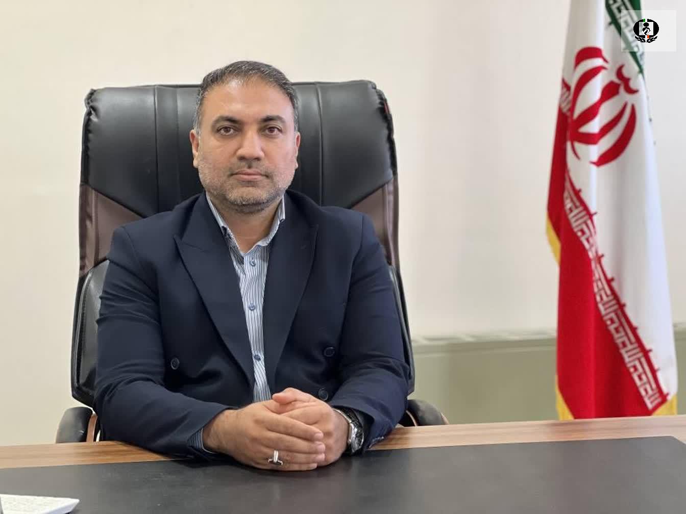 آموزش و آگاه&zwnj;سازی نسل جوان، مؤثرترین راه پیشگیری از اعتیاد است