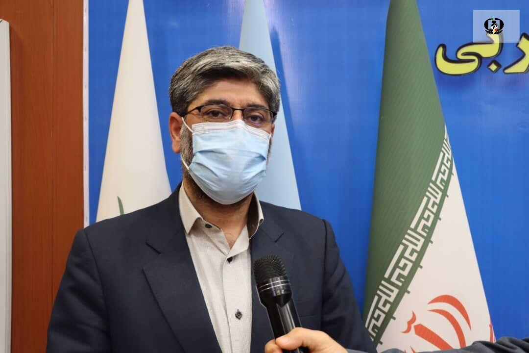 ۱.۳ تُن مواد مخدر در آذربایجان&zwnj;غربی کشف شد