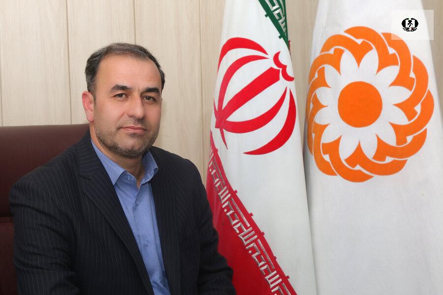 مرکز جامع درمان و بازتوانی معتادان زنجان تا پایان سال افتتاح می&zwnj;شود