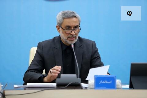 قبح مصرف مواد مخدر و اعتیاد نباید شکسته شود