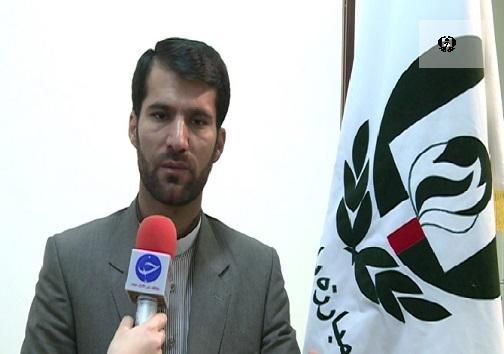 لزوم استفاده از ظرفیت عظیم مردمی در فراگیر شدن امر مبارزه با مواد مخدر