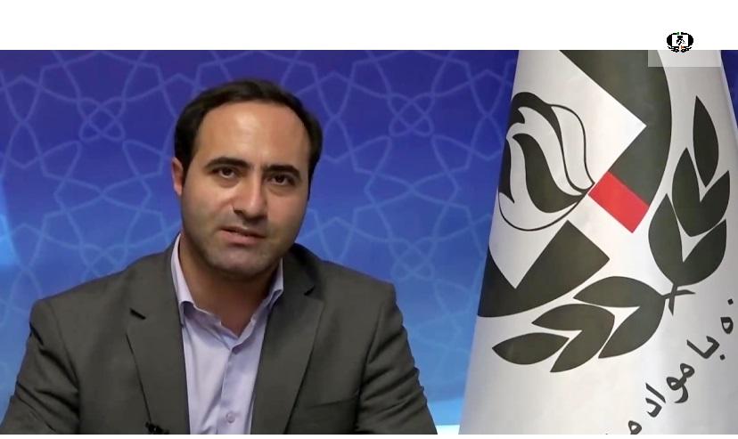 تشدید اقدامات مقابله&zwnj;ای با موادمخدر در مرزهای استان آذربایجان شرقی