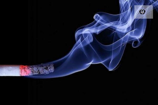ارتباط استعمال سیگار و موادمخدر با بیماری قلبی زودهنگام در جوانان