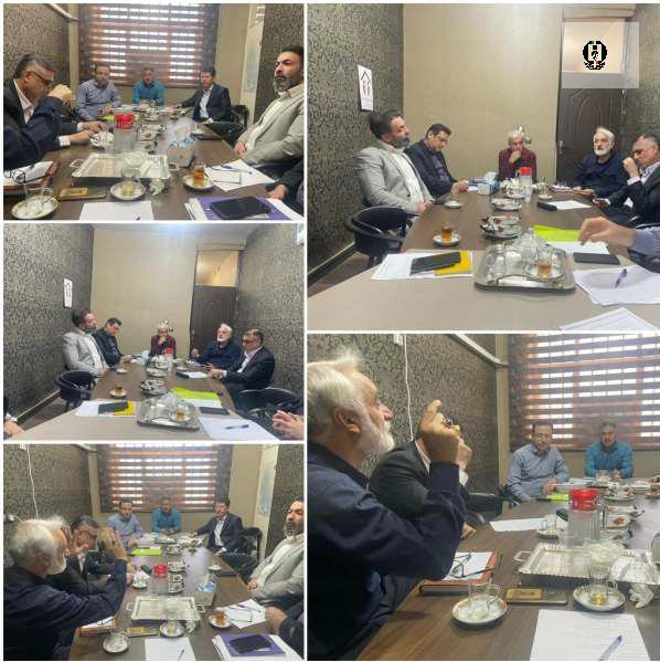 تحقیق و پژوهش اولین گام برای ریشه&zwnj;یابی مشکلات و آسیب&zwnj;ها است