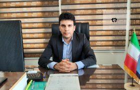 مکان&zwnj;های خرده فروشی مواد مخدر به مراکز فرهنگی تبدیل می&zwnj;شوند