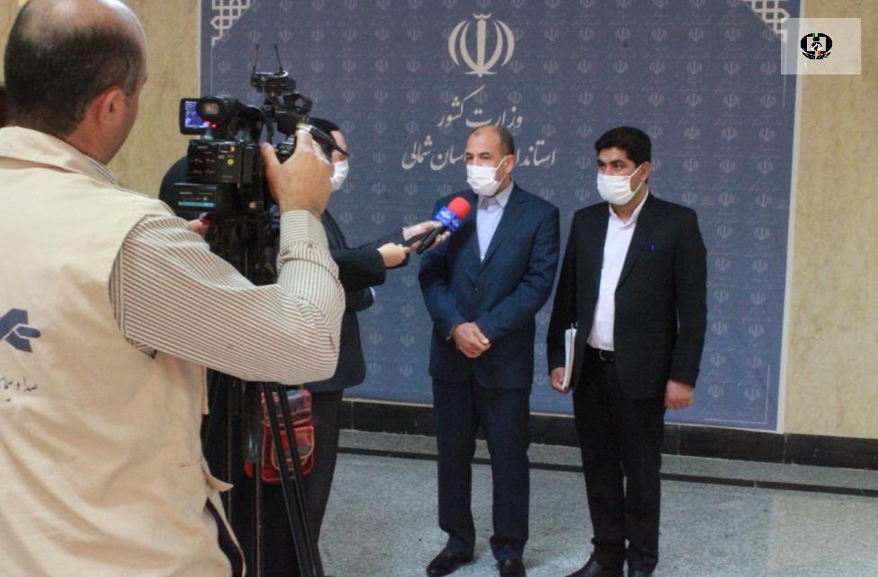 ایجاد اشتغال راهکاری برای عدم بازگشت به اعتیاد