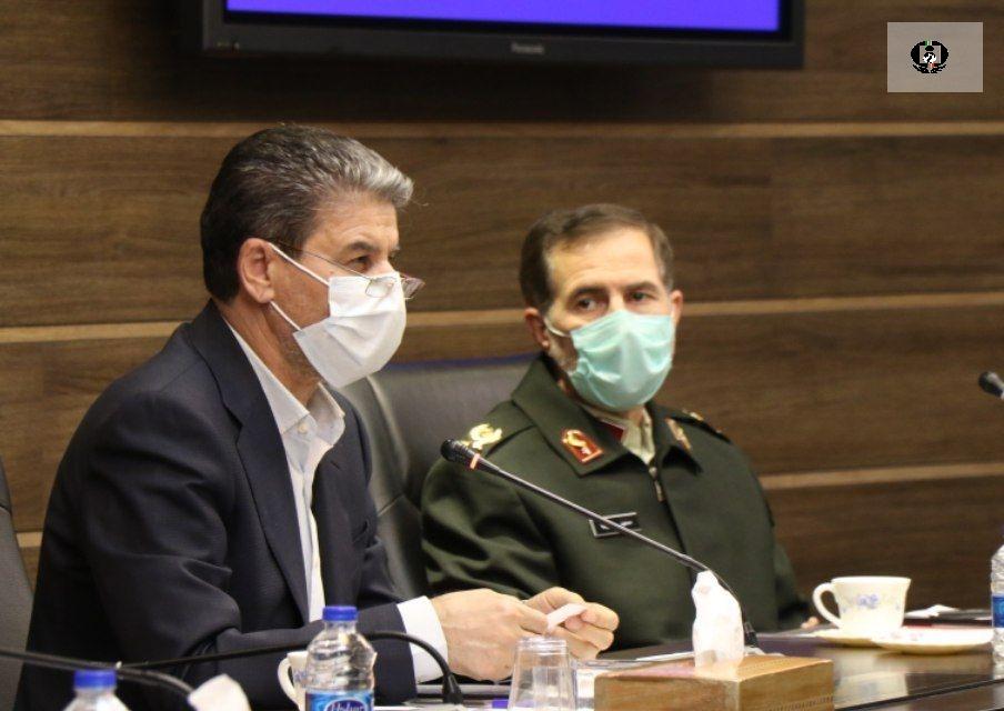 بهزیستی از ظرفیت سازمان&zwnj;های مردم&zwnj;نهاد در پیشگیری از اعتیاد استفاده کند
