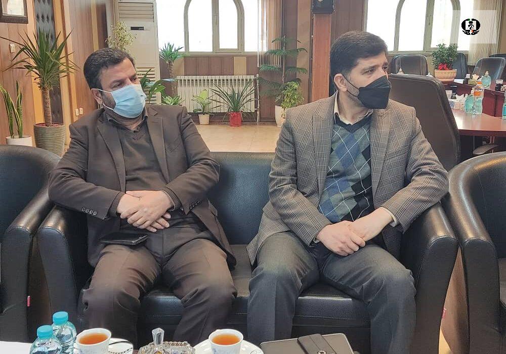 مجمع خیرین یاریگران زندگی در شهرستان&zwnj;های شرق استان تهران راه اندازی شود