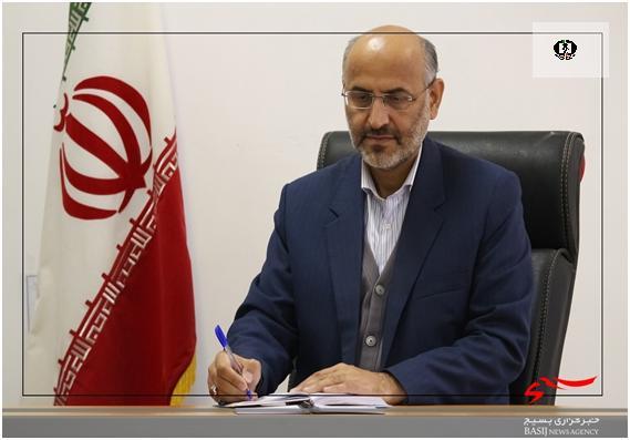 اهمیت مشارکت مردم در حمایت از آسیب دیدگان اعتیاد
