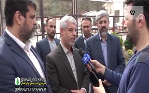 تلاش برای ایجاد رویه واحد در پرونده های حوزه موادمخدر با هدف نابودی بنیان های مالی قاچاقچیان