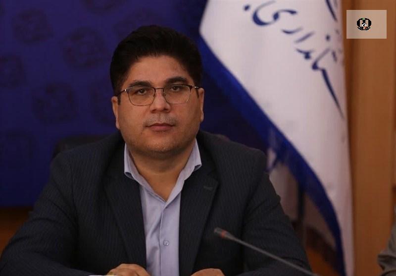 پلمب مرکز غیرمجاز ترک اعتیاد در بوشهر/ ۴۶ مرکز مجاز درمان اعتیاد راه&zwnj;اندازی شد