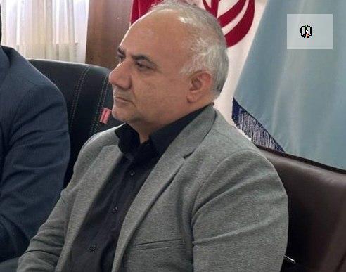 تأکید دادستان لاهیجان بر ساماندهی معتادان متجاهر در سطح شهر