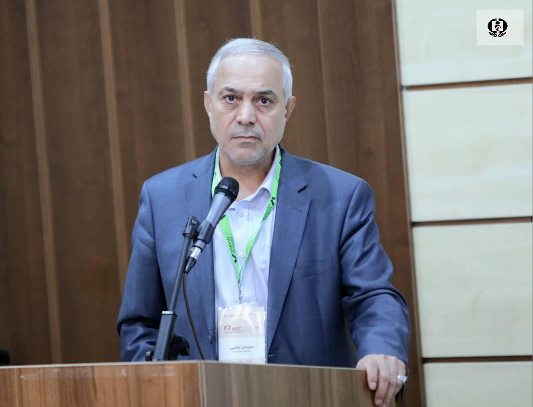 طرح تحول درمان اعتیاد با هدف کاهش عود، مرگ&zwnj;ومیر و آسیب&zwnj;های ناشی از مصرف مواد در دستور کار است/ طرح تحول درمان می&zwnj;تواند منشأ تحولی مؤثر در حوزه درمان اعتیاد باشد