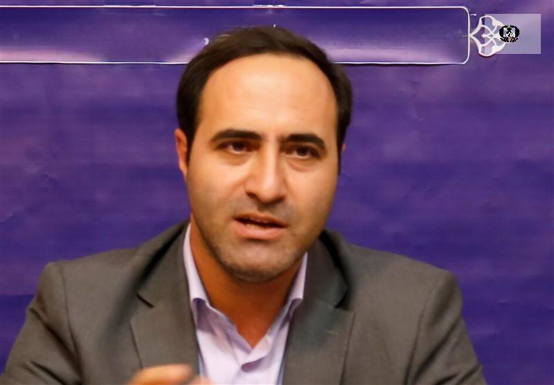 شناسایی ۵۹۲ مدرسه در معرض خطر موادمخدر در آذربایجان&zwnj;شرقی