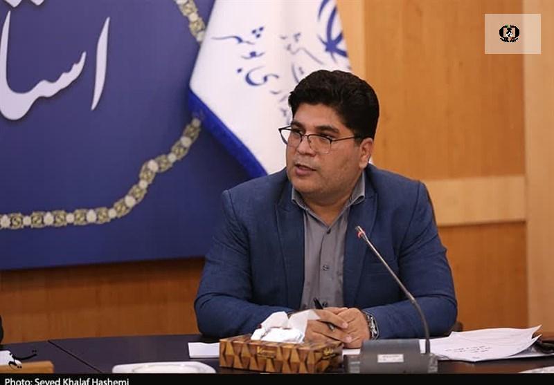 کانون یاریگران زندگی در روستاهای بوشهر راه&zwnj;اندازی شد