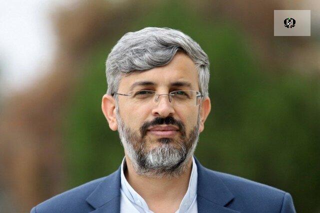 قاچاقچی میلیاردی در گلستان زیر تیغ قانون/ آغاز مصادره اموال ۲ هزار میلیارد تومانی