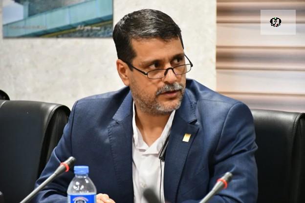 دانشگاه&zwnj;ها در خط مقدم مقابله با تهدیدات فرهنگی، امنیتی و اجتماعی قرار دارند