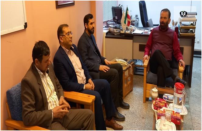اهمیت نقش مهم و موثر صدا و سیما در برجسته&zwnj;سازی خطرات اعتیاد به موادمخدر
