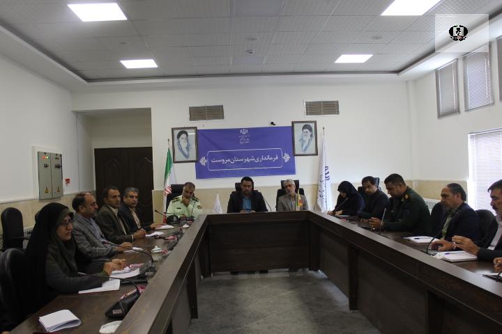فرهنگ سازی در حوزه پیشگیری از اعتیاد درست و زمان بر است