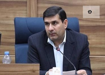 50 هزار نفر ساعت آموزش مهارتی به بهبودیافتگان از اعتیاد در خراسان شمالی ارائه شد