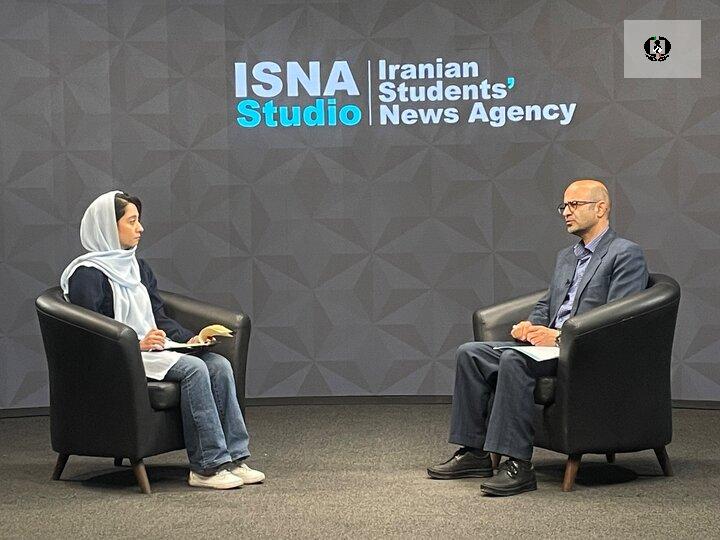 تشدید مجازات ۱.۵ برابری فروش موادمخدر در فضای مجازی/ تعقیب کیفری مجرمان مرتبط با دارک&zwnj; وِب