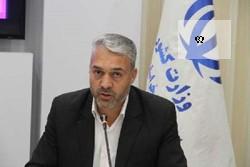 کشف بیش از ۲۰ تن مواد مخدر در خراسان جنوبی