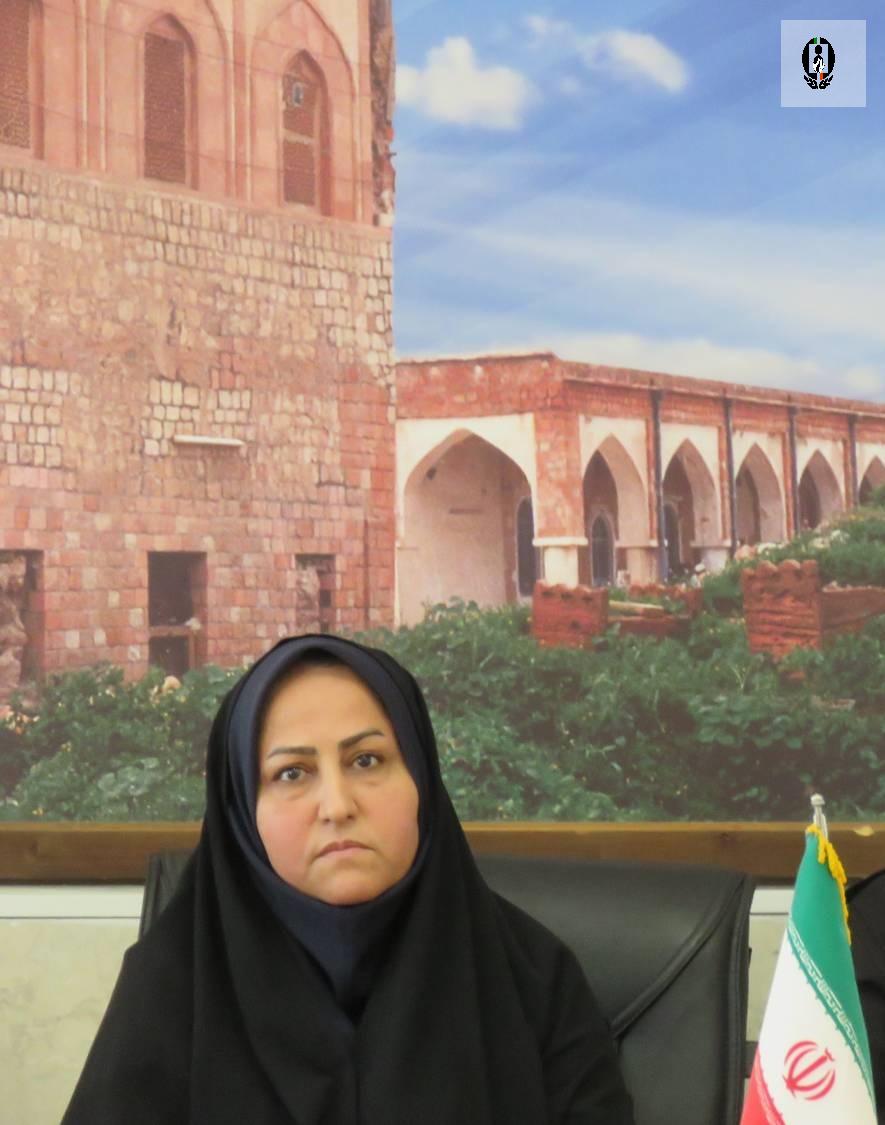 هم&zwnj;افزایی دستگاه&zwnj;ها برای پیشگیری و مقابله با اعتیاد در شهرستان خنج