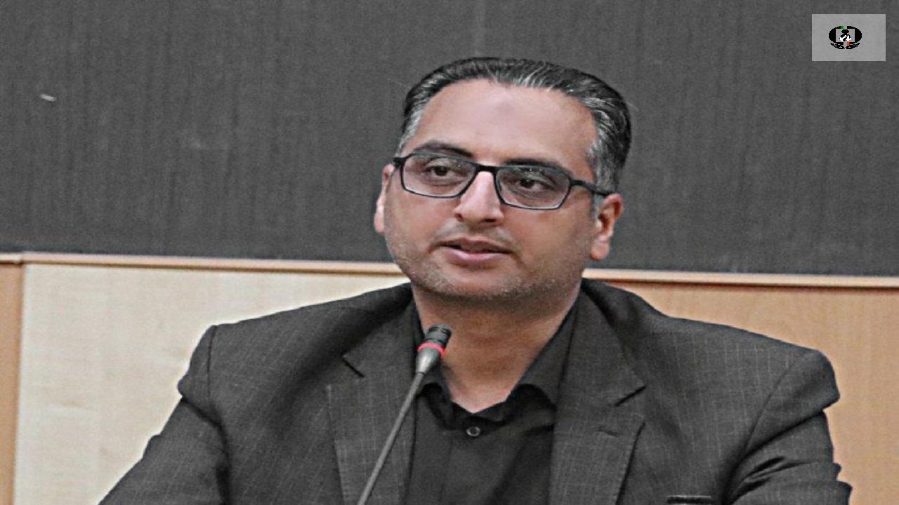 اهمیت اشتغال بهبودیافتگان در واحدهای تولیدی و صنعتی سیستان و بلوچستان