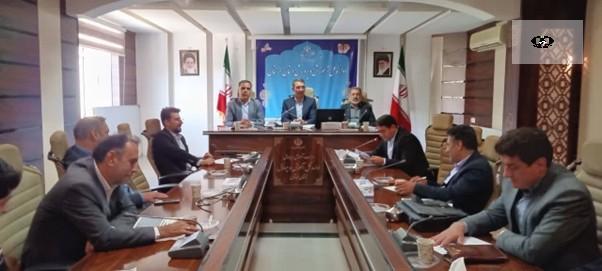 پیشگیری سرمایه&zwnj;گذاری هوشمند در برابر اعتیاد