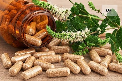 داروی گیاهی ایرانی اعتیاد را درمان می&zwnj;کند؟