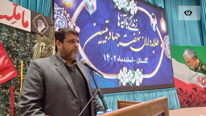 روش مردمی سازی در حوزه مواد مخدر باید اجرا شود