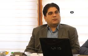 کاهش ۶۲ درصدی کشف مواد مخدر در استان بوشهر