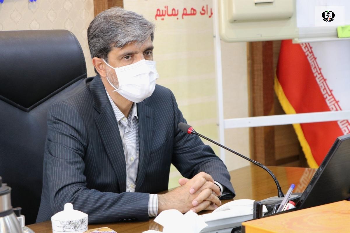 ضرورت یکپارچگی در درمان اعتیاد و توجه به گروههای پرخطر