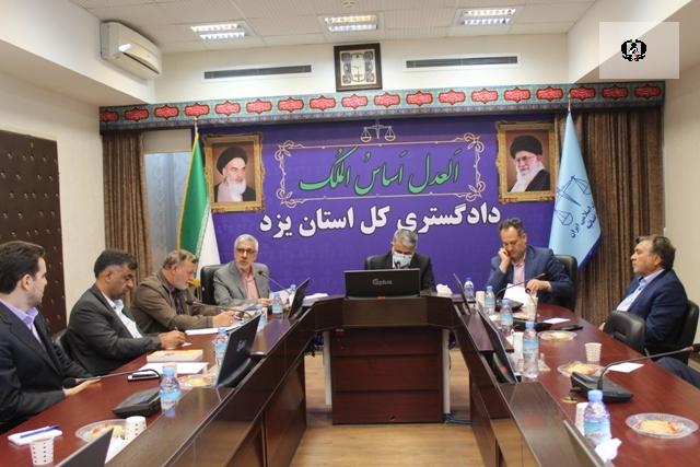 اهمیت برخورد قاطع با قاچاقچیان و توزیع&zwnj;کنندگان موادمخدر