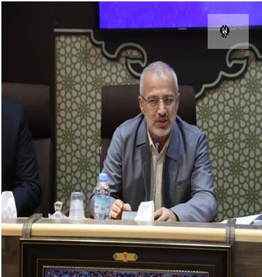مردمی کردن مبارزه با مواد مخدر یک ضرورت است