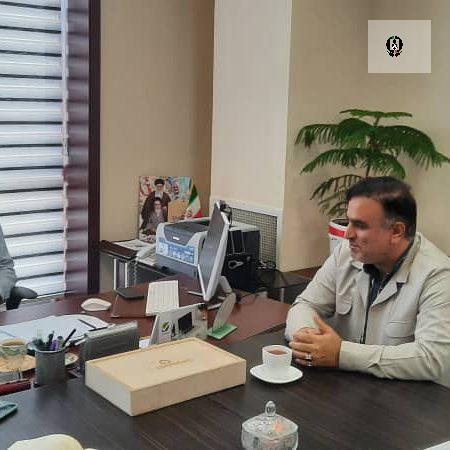 هم&zwnj;اندیشی مسئولان کیش برای تقویت راهبردهای مبارزه با مواد مخدر و اعتیاد