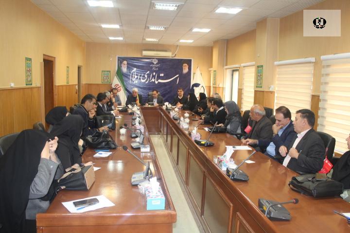 اولویت دهی به پیشگیری و درمان اعتیاد، از مظاهر فهم مطالبات اجتماعی است