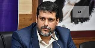55 هزار معتاد در گلستان خدمات درمانی دریافت کردند