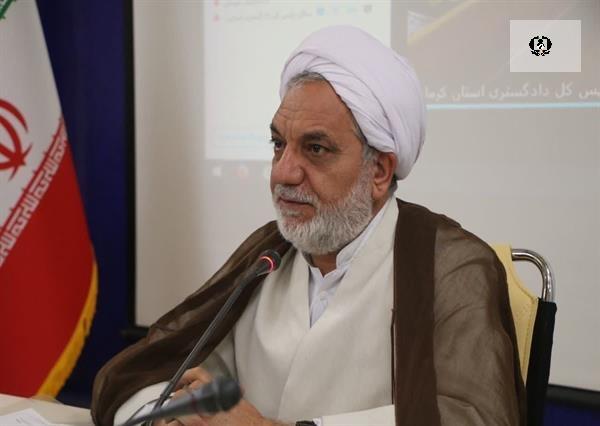 ضربه به بنیان&zwnj;های مالی قاچاقچیان موادمخدر، اقدامات مبارزه&zwnj;ای را اثربخش تر می&zwnj;کند