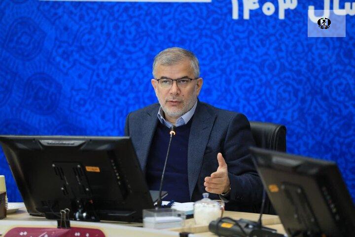 برنامه&zwnj;های پیشگیری از اعتیاد در البرز اجرایی می شود
