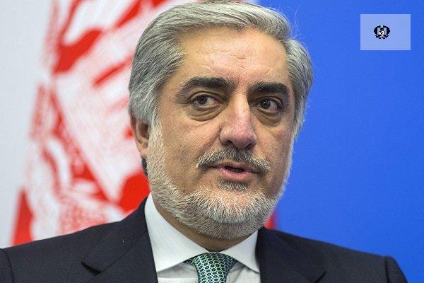 رئیس شورای عالی مصالحه ملی افغانستان: ادامه جنگ&zwnj;ها به رشد مواد مخدر و مهاجرت&zwnj;ها منجر می شود